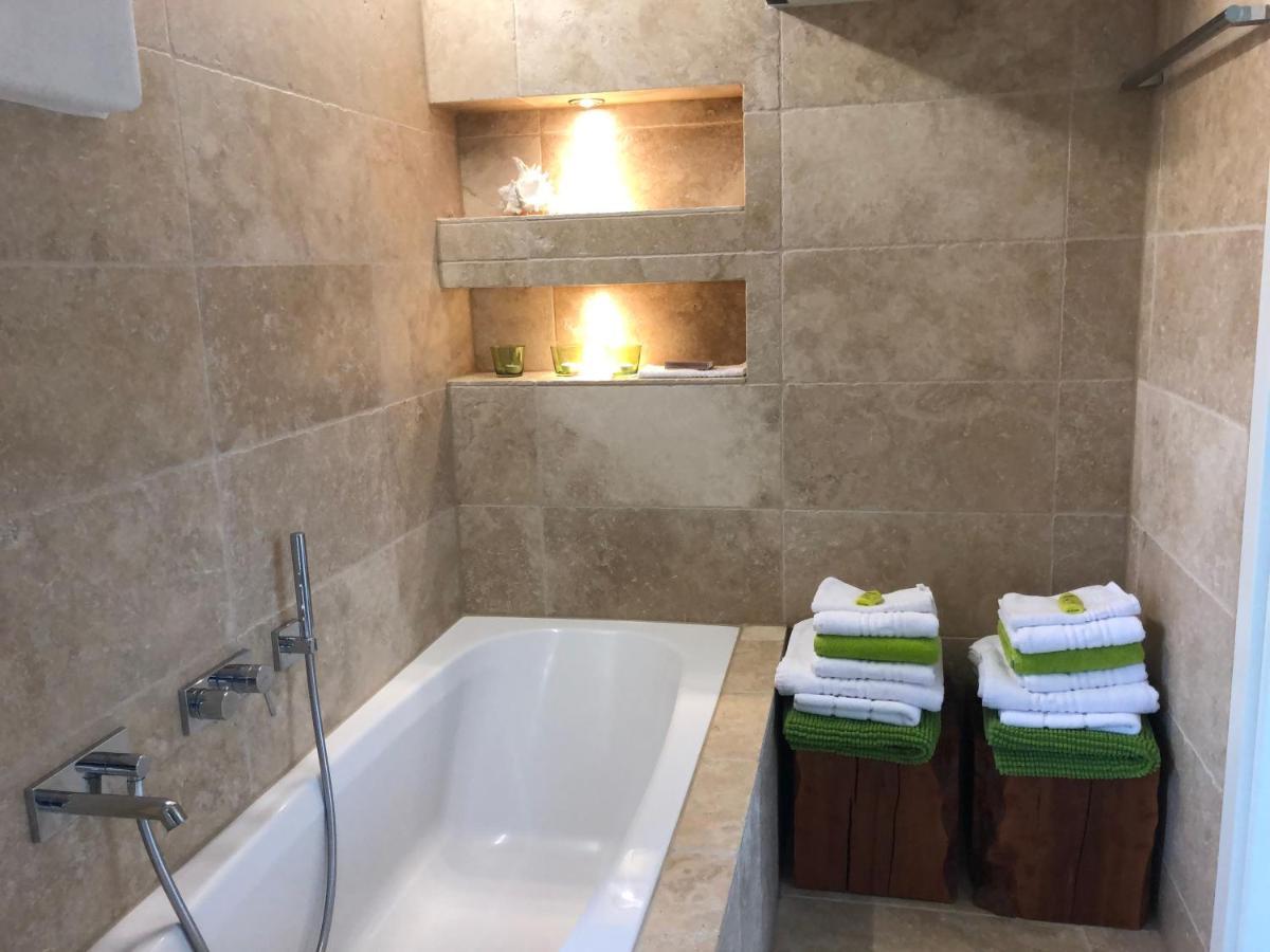 Ferienwohnung Design & Natur Fronreute Екстер'єр фото