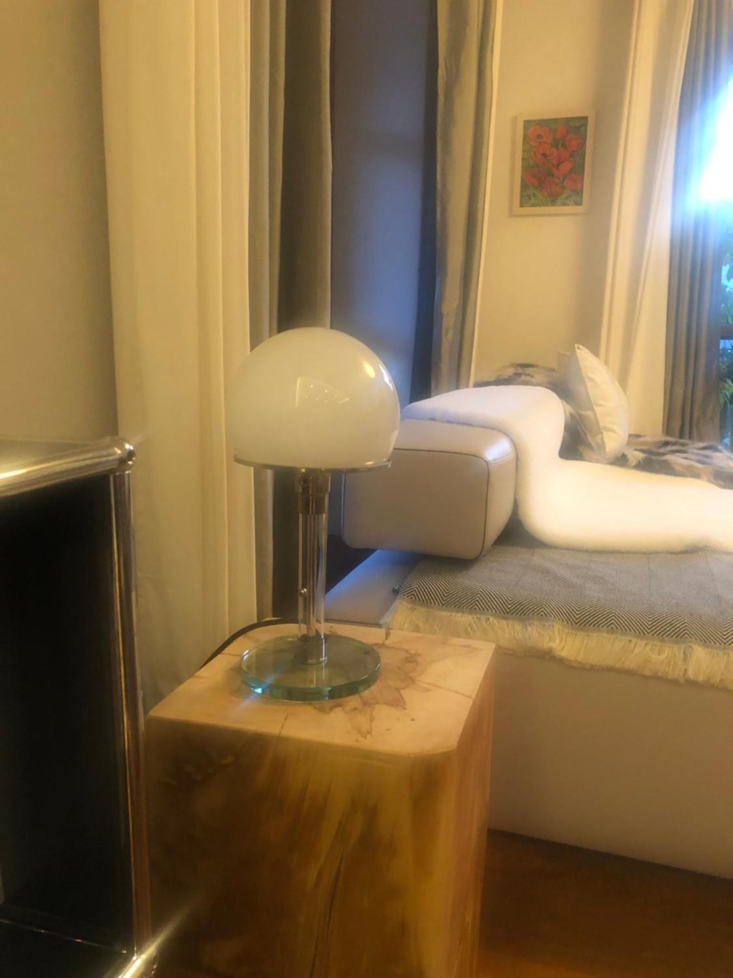 Ferienwohnung Design & Natur Fronreute Екстер'єр фото
